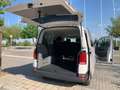 Volkswagen T6.1 Caravelle Origin corta 2.0 TDI 110 CV Blanco - thumbnail 7