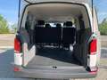 Volkswagen T6.1 Caravelle Origin corta 2.0 TDI 110 CV Blanco - thumbnail 8