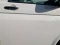 Volkswagen T6.1 Caravelle Origin corta 2.0 TDI 110 CV Blanco - thumbnail 17