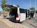 Volkswagen T6.1 Caravelle Origin corta 2.0 TDI 110 CV Blanco - thumbnail 6
