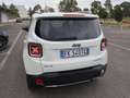 Jeep Renegade Renegade 2.0 Bianco - thumbnail 11