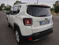 Jeep Renegade Renegade 2.0 Bianco - thumbnail 10