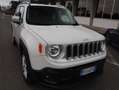 Jeep Renegade Renegade 2.0 Bianco - thumbnail 3