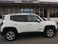 Jeep Renegade Renegade 2.0 Bianco - thumbnail 1