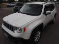 Jeep Renegade Renegade 2.0 Bianco - thumbnail 5