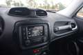 Jeep Renegade Renegade 2.0 Bianco - thumbnail 14