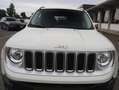 Jeep Renegade Renegade 2.0 Bianco - thumbnail 4