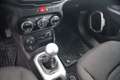 Jeep Renegade Renegade 2.0 Bianco - thumbnail 15