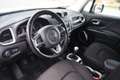 Jeep Renegade Renegade 2.0 Bianco - thumbnail 6