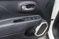 Jeep Renegade Renegade 2.0 Bianco - thumbnail 8