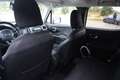 Jeep Renegade Renegade 2.0 Bianco - thumbnail 9