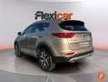 Kia Sportage 2.0CRDi VGT GT Line 4x2 136 Beige - thumbnail 7