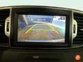 Kia Sportage 2.0CRDi VGT GT Line 4x2 136 Beige - thumbnail 18