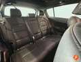 Kia Sportage 2.0CRDi VGT GT Line 4x2 136 Beige - thumbnail 20