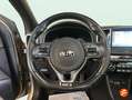 Kia Sportage 2.0CRDi VGT GT Line 4x2 136 Beige - thumbnail 16