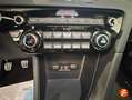 Kia Sportage 2.0CRDi VGT GT Line 4x2 136 Beige - thumbnail 22