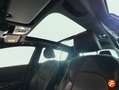 Kia Sportage 2.0CRDi VGT GT Line 4x2 136 Beige - thumbnail 14