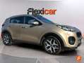 Kia Sportage 2.0CRDi VGT GT Line 4x2 136 Beige - thumbnail 12