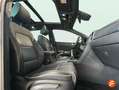 Kia Sportage 2.0CRDi VGT GT Line 4x2 136 Beige - thumbnail 19