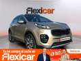 Kia Sportage 2.0CRDi VGT GT Line 4x2 136 Beige - thumbnail 1