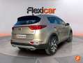 Kia Sportage 2.0CRDi VGT GT Line 4x2 136 Beige - thumbnail 4