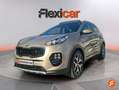 Kia Sportage 2.0CRDi VGT GT Line 4x2 136 Beige - thumbnail 3