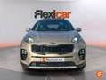 Kia Sportage 2.0CRDi VGT GT Line 4x2 136 Beige - thumbnail 2