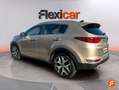 Kia Sportage 2.0CRDi VGT GT Line 4x2 136 Beige - thumbnail 10