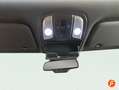Kia Sportage 2.0CRDi VGT GT Line 4x2 136 Beige - thumbnail 25