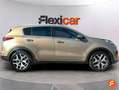 Kia Sportage 2.0CRDi VGT GT Line 4x2 136 Beige - thumbnail 8