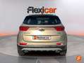 Kia Sportage 2.0CRDi VGT GT Line 4x2 136 Beige - thumbnail 5