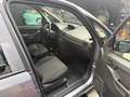 Opel Meriva Edition Grau - thumbnail 7
