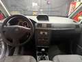 Opel Meriva Edition Grau - thumbnail 12