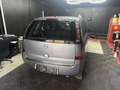 Opel Meriva Edition Grau - thumbnail 4
