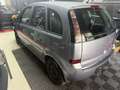 Opel Meriva Edition Grau - thumbnail 9