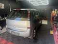 Opel Meriva Edition Grau - thumbnail 13