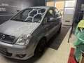 Opel Meriva Edition Grau - thumbnail 2