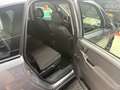 Opel Meriva Edition Grau - thumbnail 8
