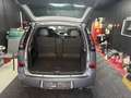 Opel Meriva Edition Grau - thumbnail 6