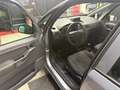 Opel Meriva Edition Grau - thumbnail 10
