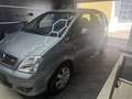 Opel Meriva Edition Grau - thumbnail 14