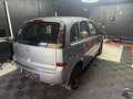 Opel Meriva Edition Grau - thumbnail 5