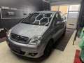 Opel Meriva Edition Grau - thumbnail 1