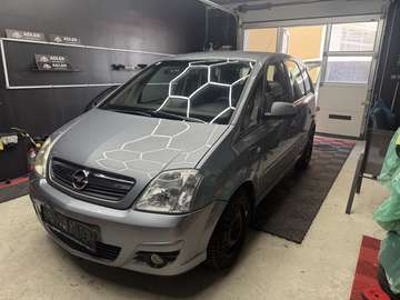 Edition