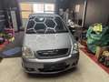 Opel Meriva Edition Grau - thumbnail 3