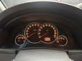 Opel Meriva Edition Grau - thumbnail 11