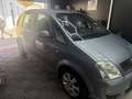 Opel Meriva Edition Grau - thumbnail 15