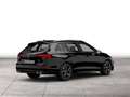 Volkswagen Golf Variant 2.0 TSI OPF 4Motion DSG R Schwarz - thumbnail 2