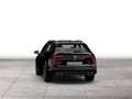 Volkswagen Golf Variant 2.0 TSI OPF 4Motion DSG R Schwarz - thumbnail 5