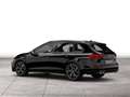 Volkswagen Golf Variant 2.0 TSI OPF 4Motion DSG R Schwarz - thumbnail 4